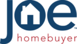 Joe Homebuyer